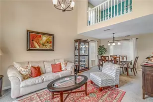 2462 Ferndown Dr, Miamisburg, OH 45342 - Photo 4