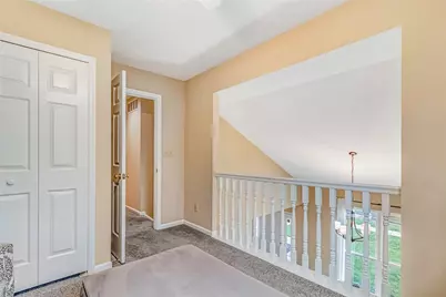 2462 Ferndown Drive, Miamisburg, OH 45342 - Photo 14