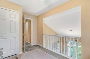 2462 Ferndown Dr, Miamisburg, OH 45342 - Photo 14