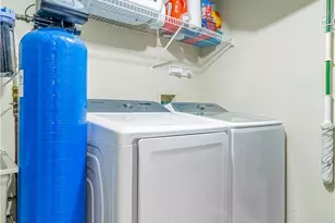 2462 Ferndown Dr, Miamisburg, OH 45342 - Photo 22