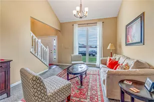 2462 Ferndown Dr, Miamisburg, OH 45342 - Photo 6