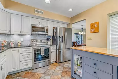 2462 Ferndown Drive, Miamisburg, OH 45342 - Photo 10