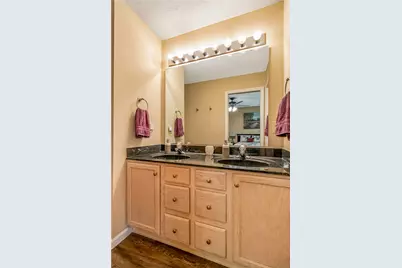 2462 Ferndown Drive, Miamisburg, OH 45342 - Photo 20