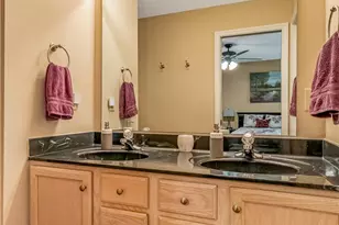 2462 Ferndown Dr, Miamisburg, OH 45342 - Photo 20