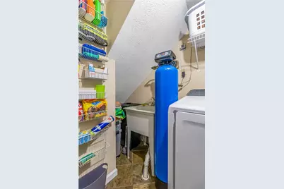 2462 Ferndown Drive, Miamisburg, OH 45342 - Photo 24