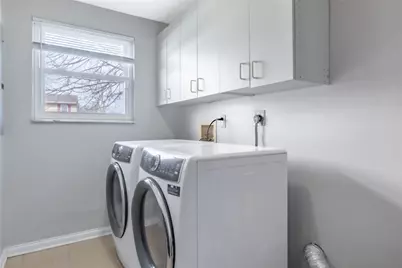 6117 Charlesgate Road, Huber Heights, OH 45424 - Photo 14