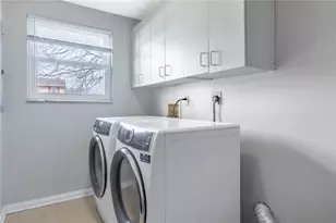 6117 Charlesgate Rd, Huber Heights, OH 45424 - Photo 14