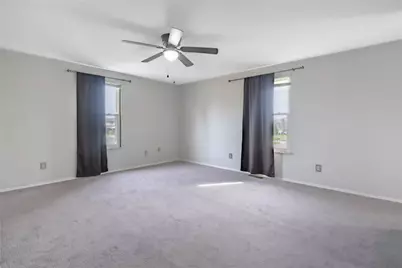 6117 Charlesgate Road, Huber Heights, OH 45424 - Photo 16