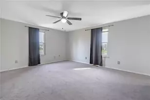 6117 Charlesgate Rd, Huber Heights, OH 45424 - Photo 16