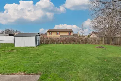 6117 Charlesgate Road, Huber Heights, OH 45424 - Photo 26