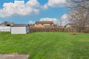 6117 Charlesgate Rd, Huber Heights, OH 45424 - Photo 26