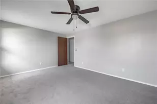 6117 Charlesgate Rd, Huber Heights, OH 45424 - Photo 22