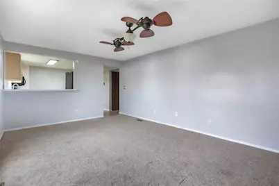 6117 Charlesgate Road, Huber Heights, OH 45424 - Photo 12