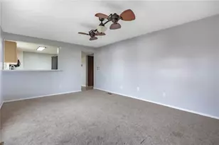 6117 Charlesgate Rd, Huber Heights, OH 45424 - Photo 12