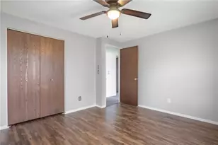 6117 Charlesgate Rd, Huber Heights, OH 45424 - Photo 20