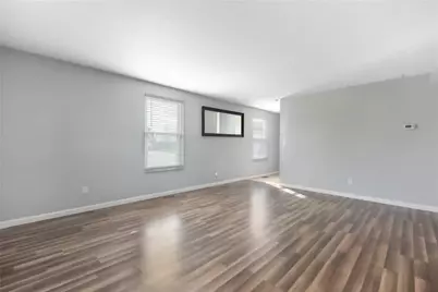 6117 Charlesgate Road, Huber Heights, OH 45424 - Photo 4