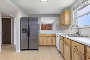 6117 Charlesgate Rd, Huber Heights, OH 45424 - Photo 8