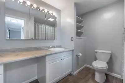 6117 Charlesgate Road, Huber Heights, OH 45424 - Photo 18