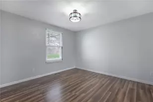 6117 Charlesgate Rd, Huber Heights, OH 45424 - Photo 10