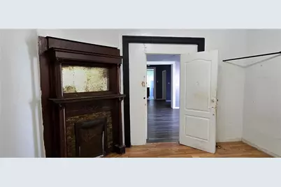 329 Quitman Street, Dayton, OH 45410 - Photo 6