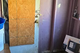 329 Quitman St, Dayton, OH 45410 - Photo 8