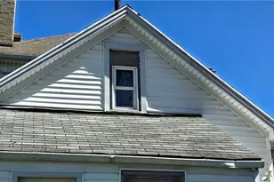 329 Quitman St, Dayton, OH 45410 - Photo 4