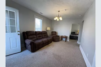 709 N Barron Street, Eaton, OH 45320 - Photo 16