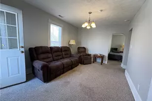 709 N Barron St, Eaton, OH 45320 - Photo 16