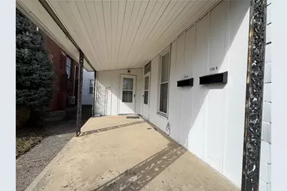 709 N Barron Street, Eaton, OH 45320 - Photo 26