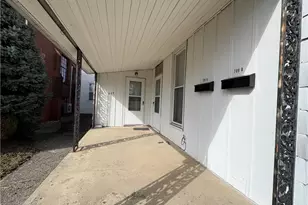 709 N Barron St, Eaton, OH 45320 - Photo 26