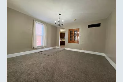 709 N Barron Street, Eaton, OH 45320 - Photo 6