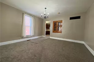 709 N Barron St, Eaton, OH 45320 - Photo 6