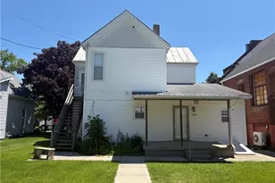 709 N Barron St, Eaton, OH 45320 - Photo 2