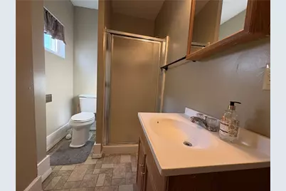 709 N Barron Street, Eaton, OH 45320 - Photo 14