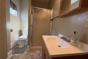 709 N Barron St, Eaton, OH 45320 - Photo 14