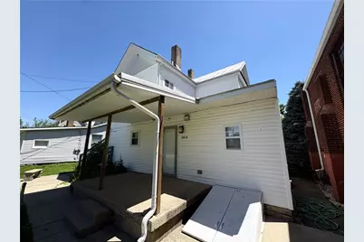 709 N Barron Street, Eaton, OH 45320 - Photo 24
