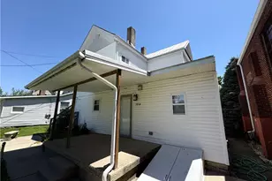 709 N Barron St, Eaton, OH 45320 - Photo 24