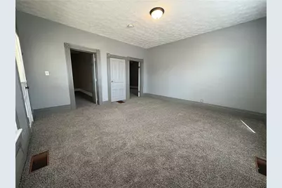 709 N Barron Street, Eaton, OH 45320 - Photo 8