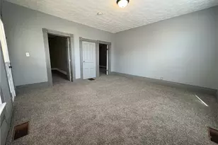709 N Barron St, Eaton, OH 45320 - Photo 8