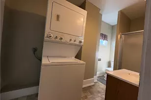 709 N Barron St, Eaton, OH 45320 - Photo 20