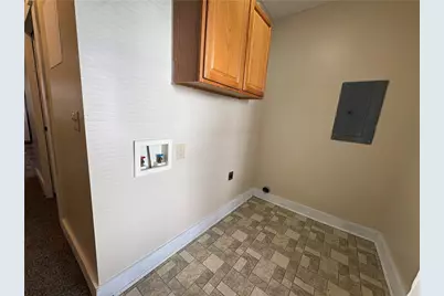 709 N Barron Street, Eaton, OH 45320 - Photo 10