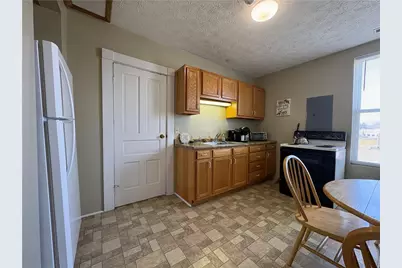 709 N Barron Street, Eaton, OH 45320 - Photo 16
