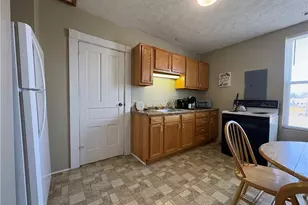 709 N Barron St, Eaton, OH 45320 - Photo 16
