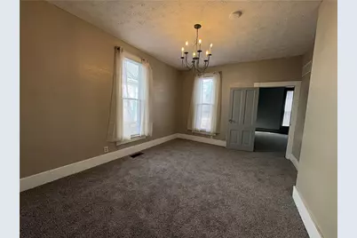 709 N Barron Street, Eaton, OH 45320 - Photo 10