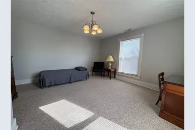 709 N Barron Street, Eaton, OH 45320 - Photo 12