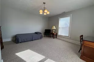 709 N Barron St, Eaton, OH 45320 - Photo 12
