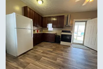 709 N Barron Street, Eaton, OH 45320 - Photo 4