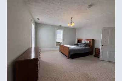 709 N Barron Street, Eaton, OH 45320 - Photo 18