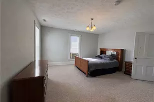 709 N Barron St, Eaton, OH 45320 - Photo 18