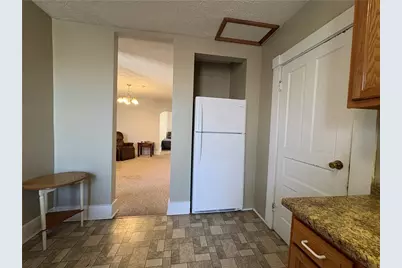 709 N Barron Street, Eaton, OH 45320 - Photo 18